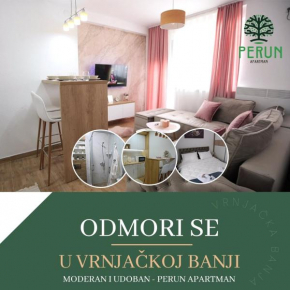 PERUN